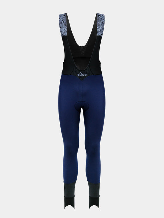 Buty zimowe Pissei Izoard