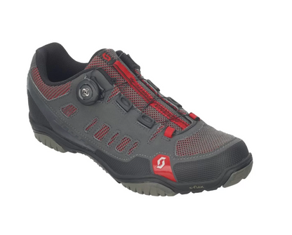 Scott Sport Crus r Boa Schuhe