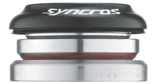 Syncros je 41/28.6 Riadenie - IS46/34