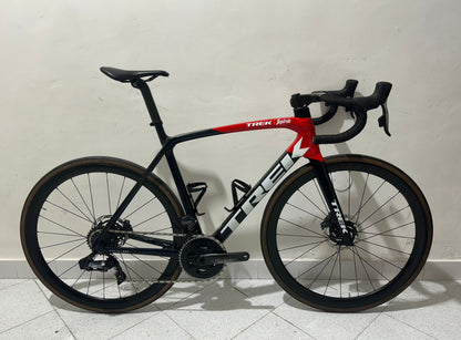 Trek Émonda SLR 7 AXS Taglia 56 - Usata