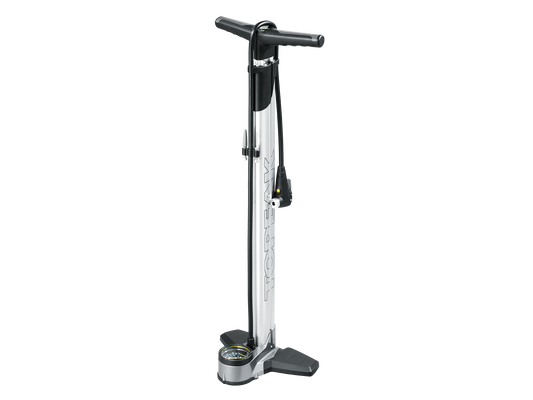 Jeoblow Ace Topak Floor Pump