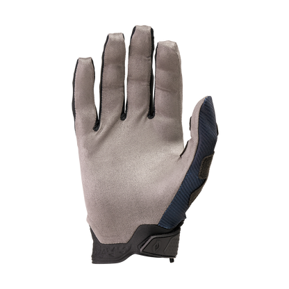 MTB O'NEAL KINI Red Bull 1.0 gloves