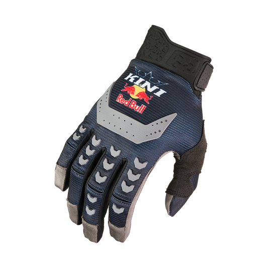 O'neal Kini Red Bull 1.0 MTB gloves