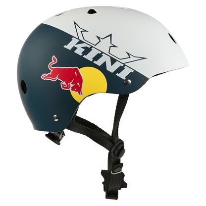 O'Neal BB Kini Red Bull 1.0 Casque