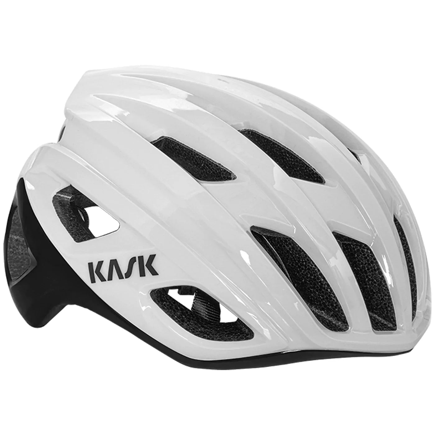 Casque Kask Mojito3