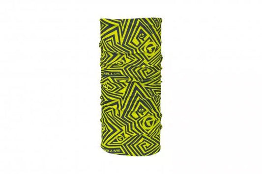 Kellys Multifunction Tubular