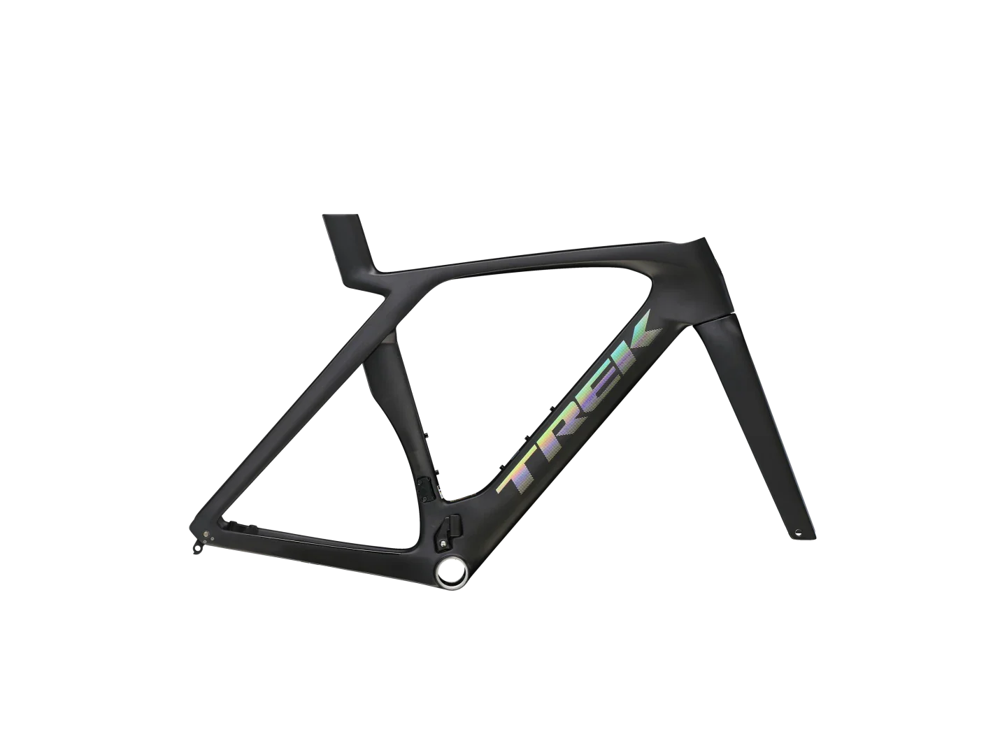 Trek Madone SLR Gen 7 Chassis Kit