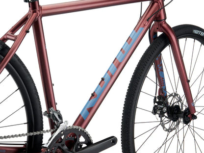 Kona Rove a 700