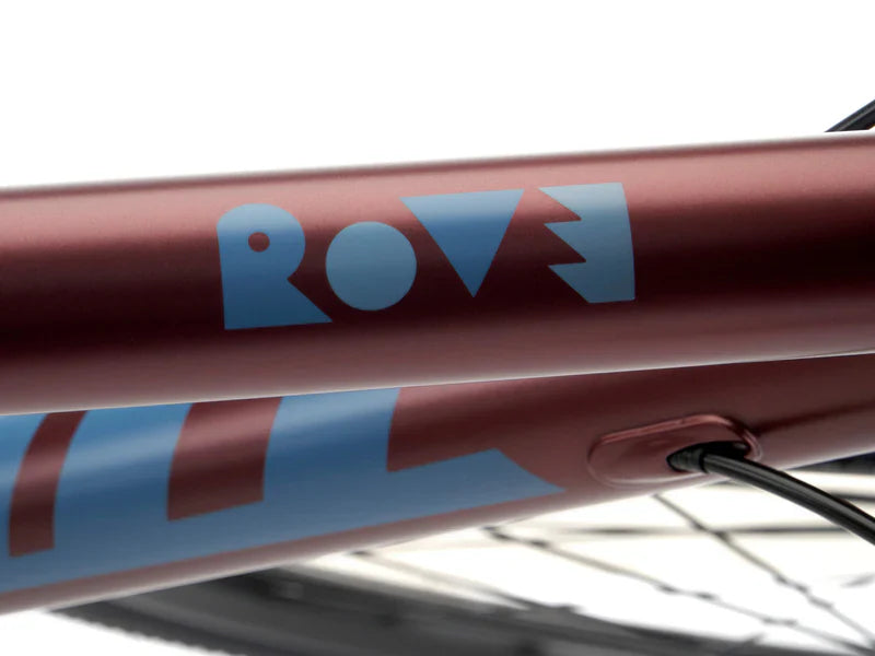 Kona Rove do 700