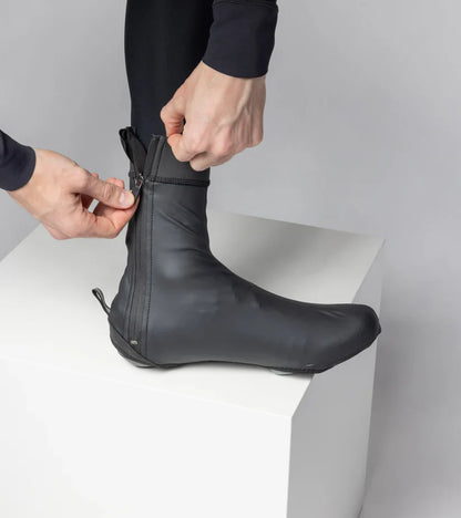 Couvre-chaussures d'hiver Alé Klimatik 2026