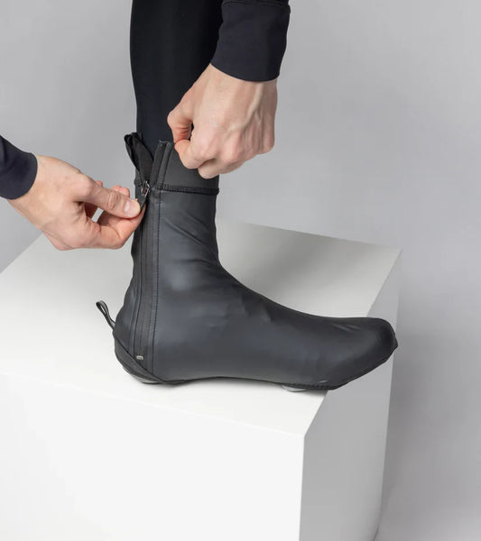 Couvre-chaussures d'hiver Alé Klimatik 2026