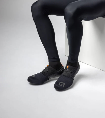 Couvre-orteil Alé Shield 2026