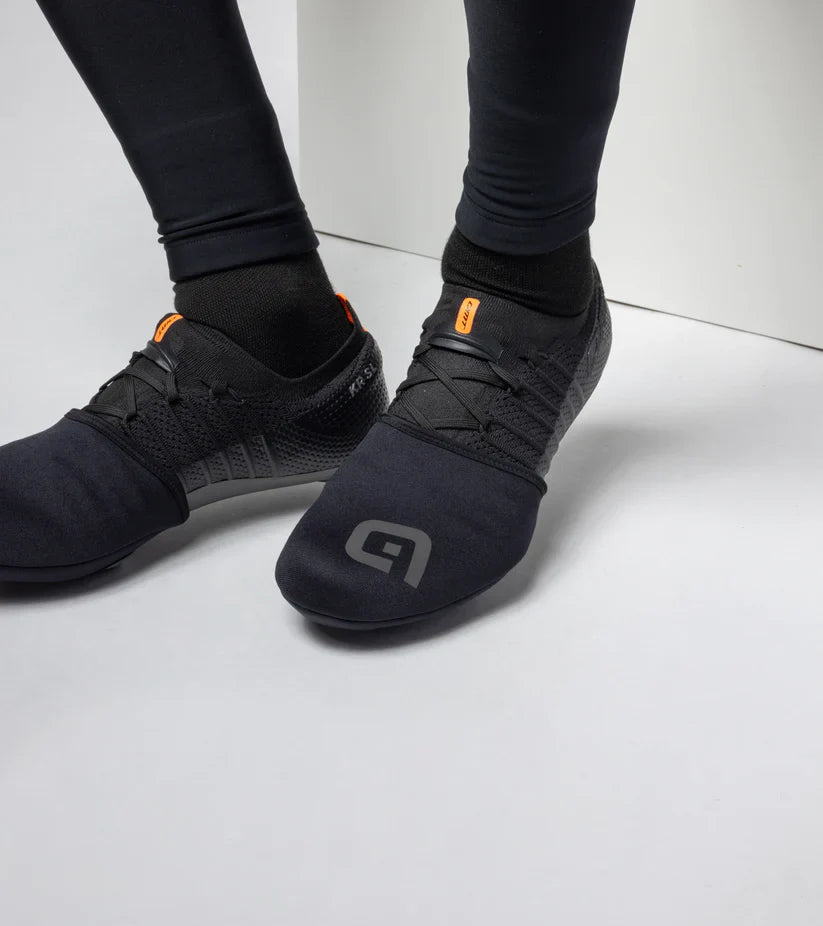 Couvre-orteil Alé Shield 2026