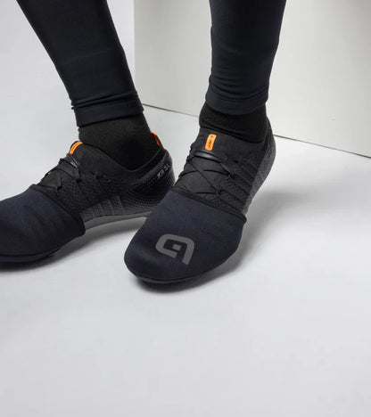 Couvre-orteil Alé Shield 2026