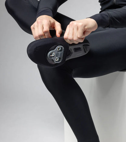 Couvre-orteil Alé Shield 2026