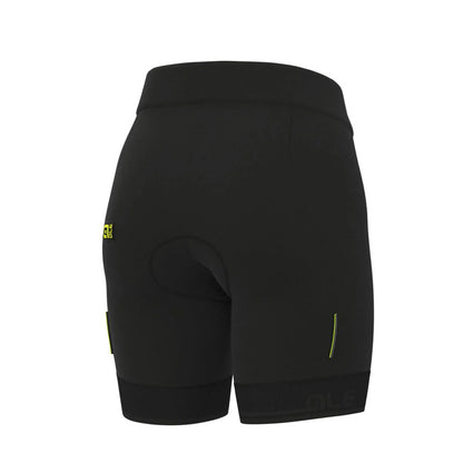 Alé Pragma-Classico RL Damen-Shorts