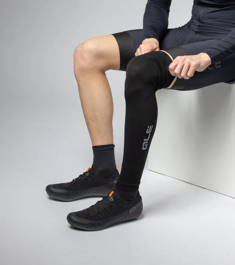 Legging sans couture Alé 2026