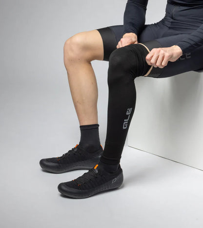 Legging sans couture Alé 2026