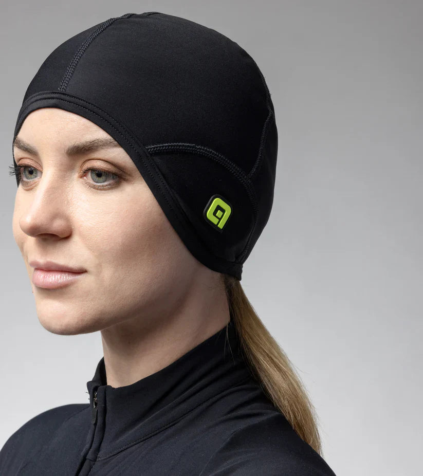 Pasamontañas térmico Alé 2026