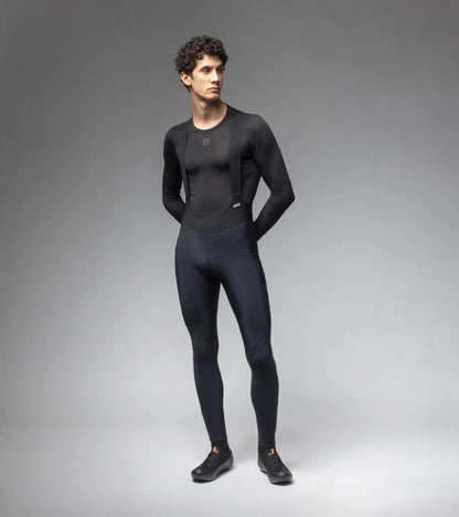 Alé Speedfondo Plus R-EV1 2025 Winter Tights