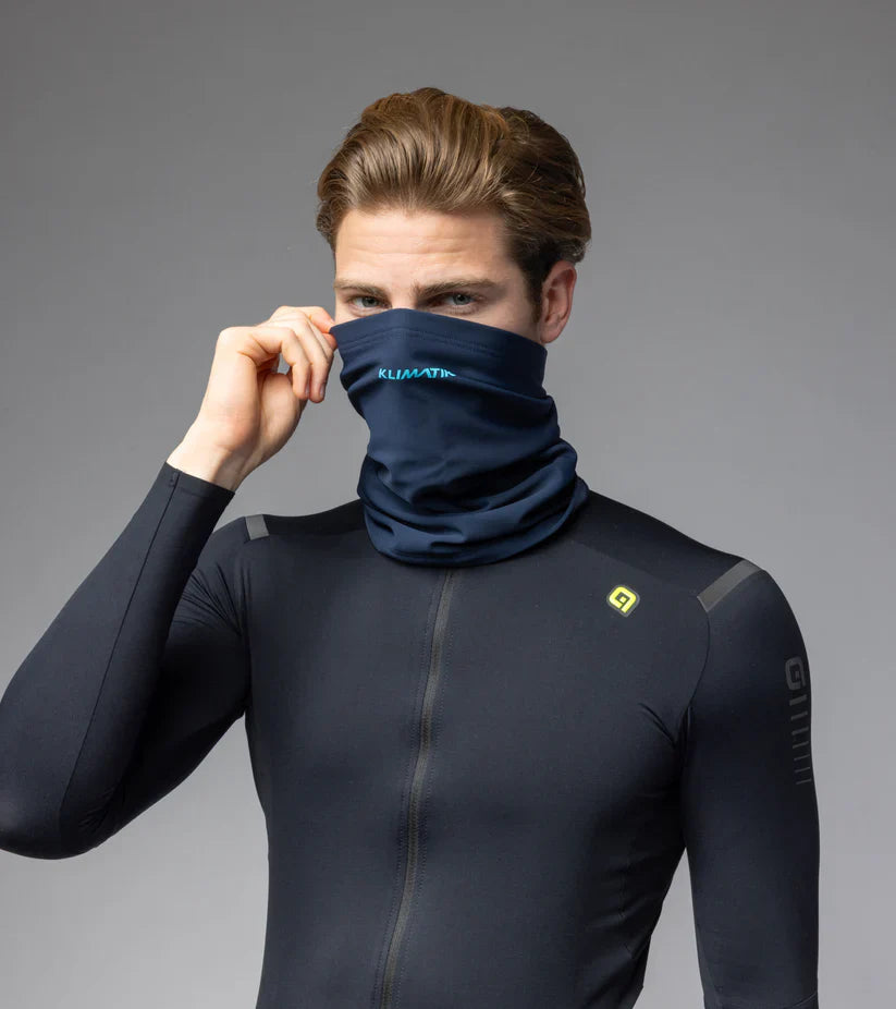 Tubular Alé K-Atmo 2026