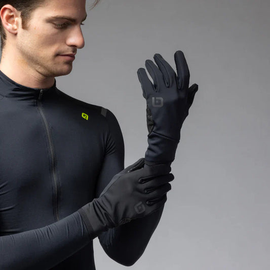 Guantes Invierno Alé Nordik 2.0 2026