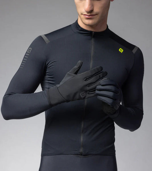 Guantes Invierno Alé Nordik 2.0 2026