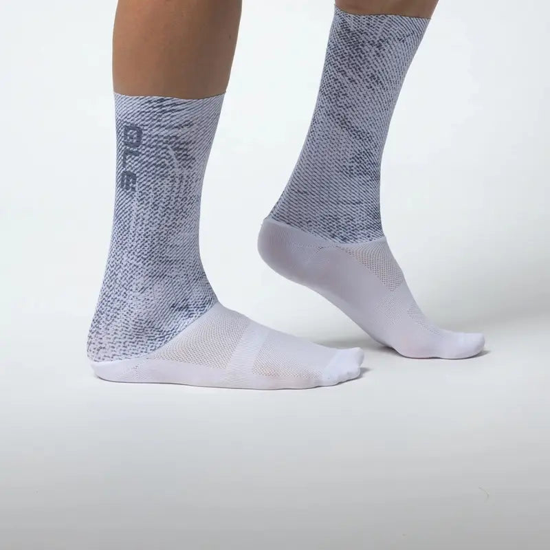 Alé Typhoon 2026 Summer Socks