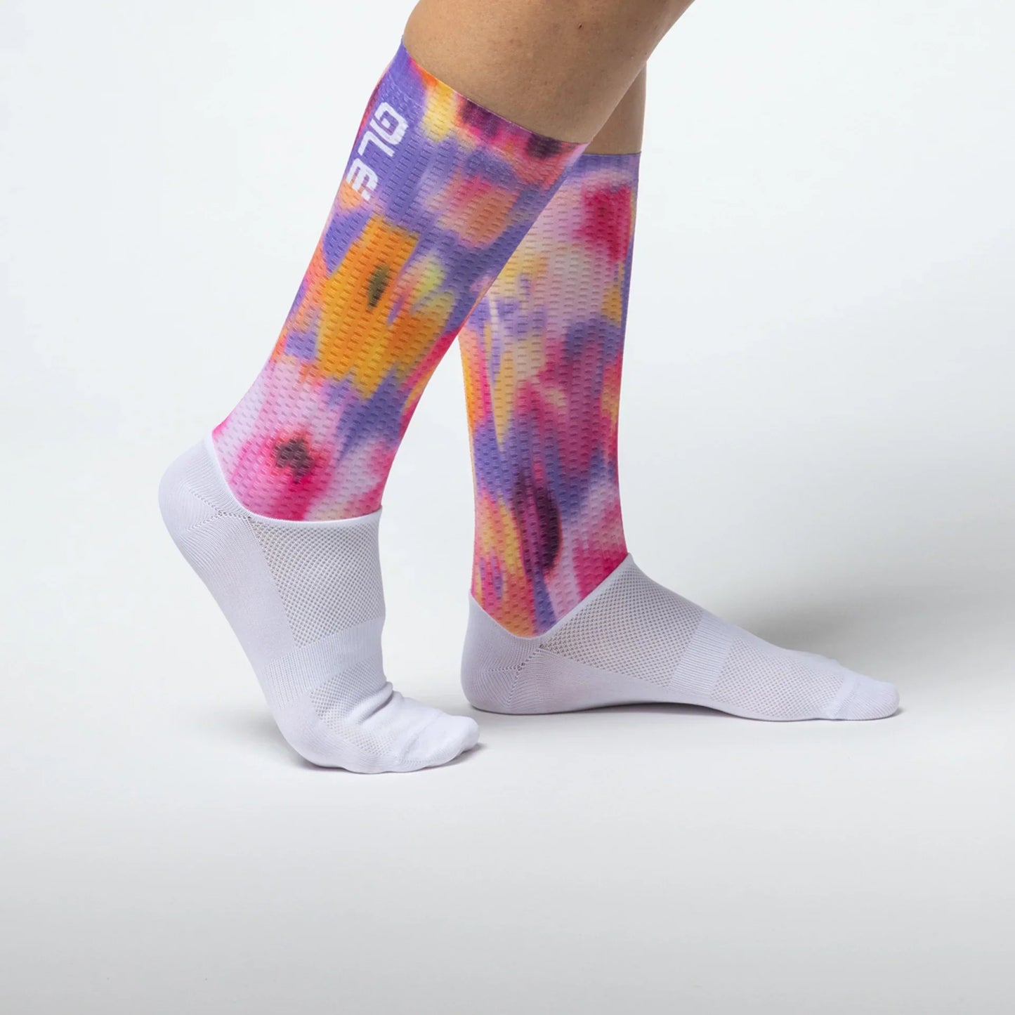 Alé Typhoon 2026 Summer Socks
