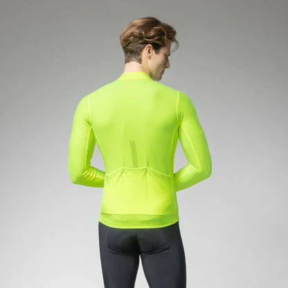 Alé Pragma Fondo 3.0 2026 Winter Long Sleeve Shirt