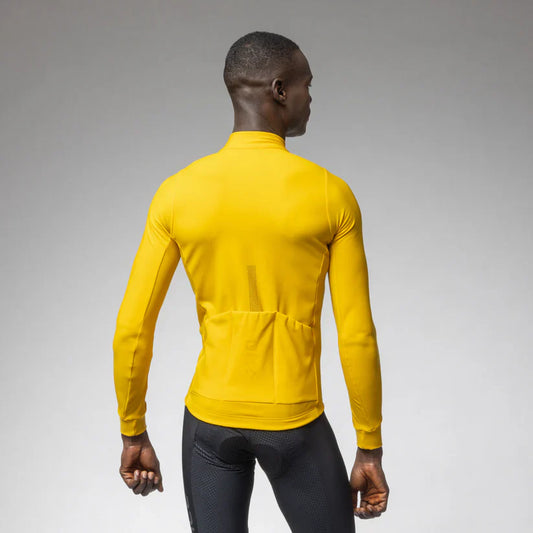 Alé Pragma Fondo 3.0 2026 Winter Langarmshirt