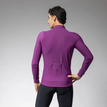 Alé Pragma Fondo 3.0 2026 Winter Long Sleeve Shirt