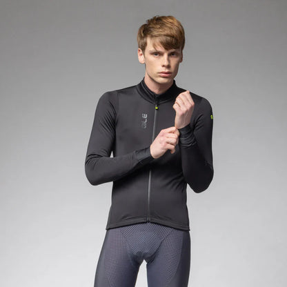 Alé Pragma Fondo 3.0 2026 Winterjacke