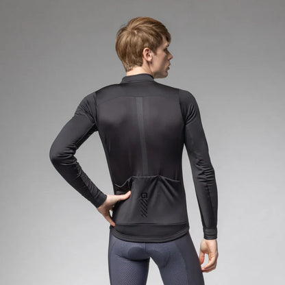 Alé Pragma Fondo 3.0 2026 Winterjacke