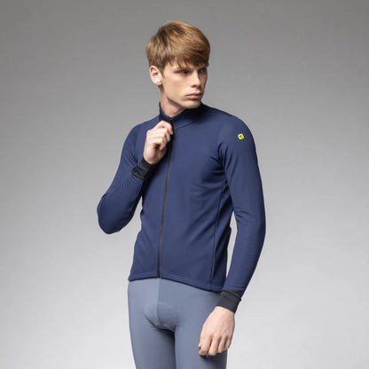 Alé Pragma Fondo 3.0 2026 Winterjacke