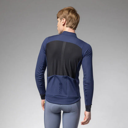 Alé Pragma Fondo 3.0 2026 Winterjacke