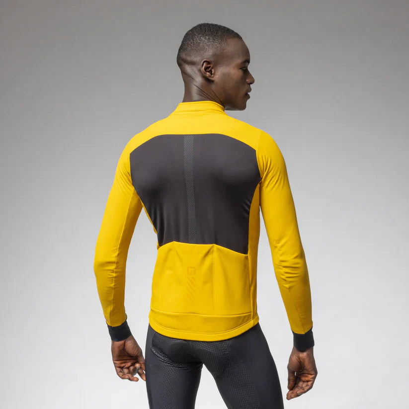 Alé Pragma Fondo 3.0 2026 Winterjacke