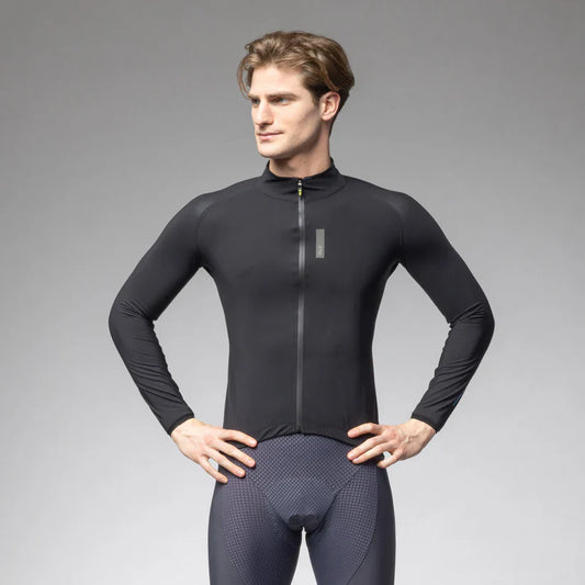 Alé Klimatik Guscio Racing 2.0 2026 Regenjacke