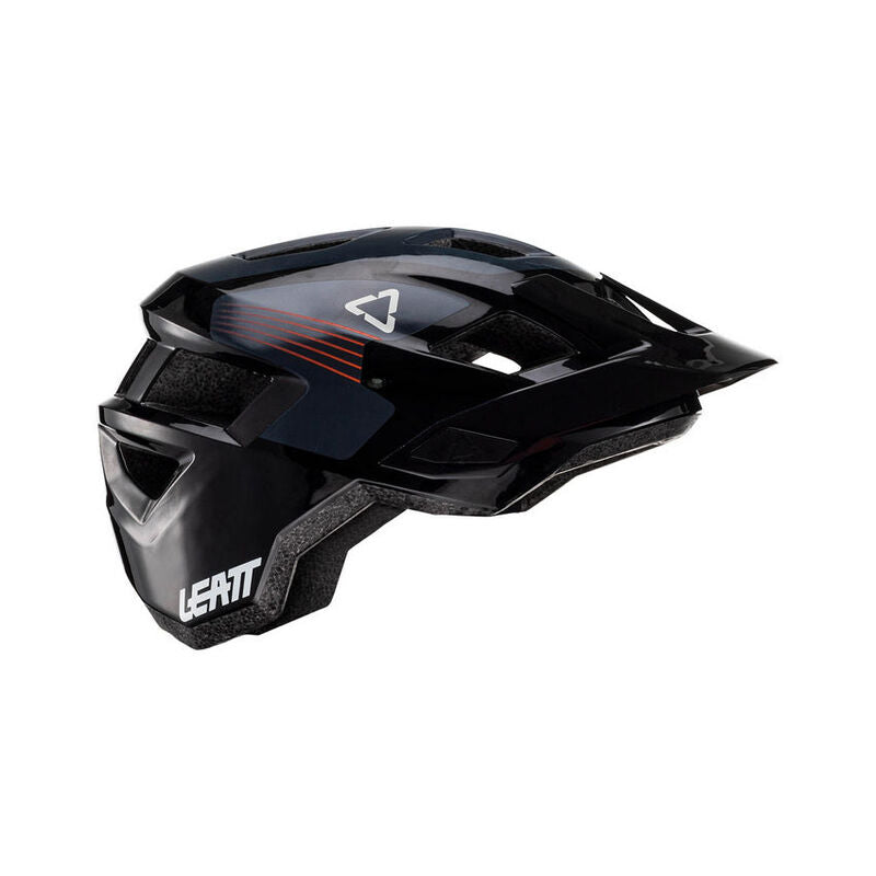 Casco Bambino Leatt MTB AllMtn 1.0