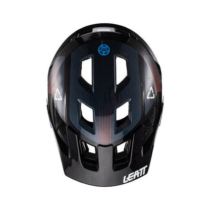 Casco Bambino Leatt MTB AllMtn 1.0