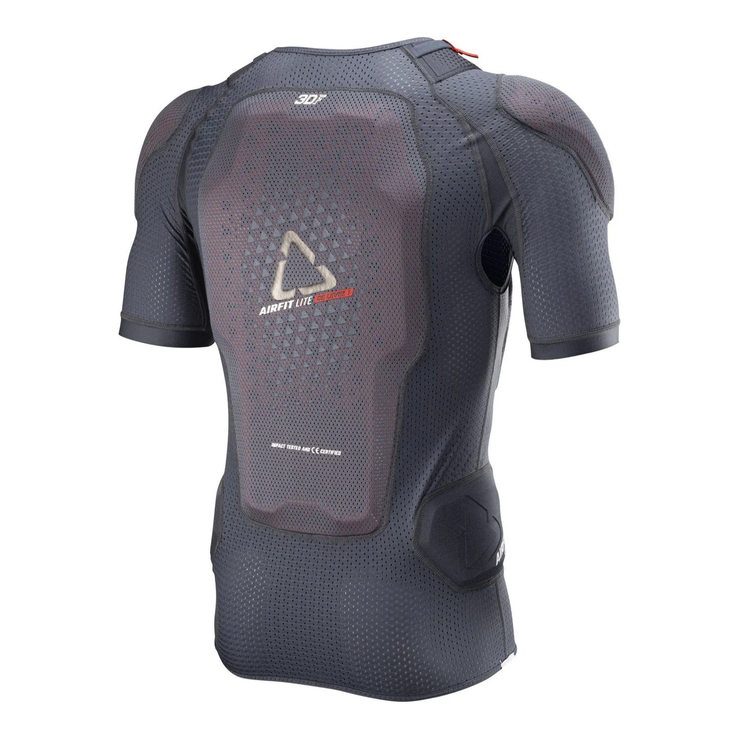 Beschermende trui Leatt Body Tee 3DF Airfit Lite Evo