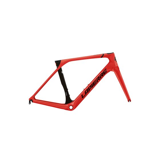 Lapierre Aircode DRS 8.0 Súprava podvozku