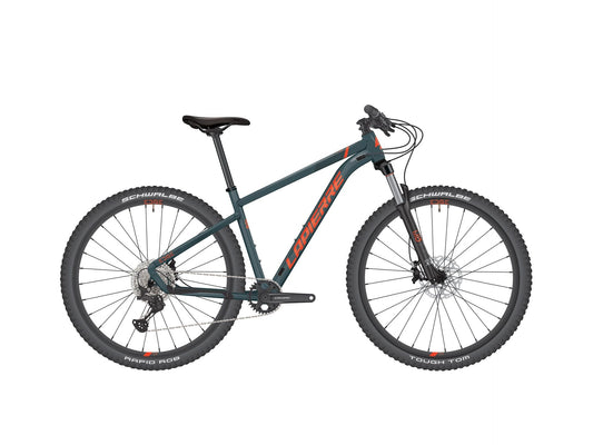 Lapierre Edge 9.9