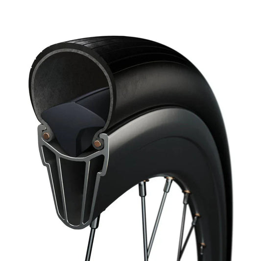 Tannus Tubeless Lite Tire Protection Insert