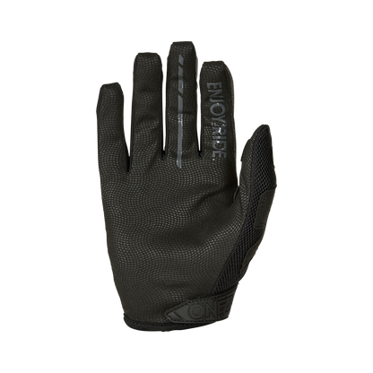 Gants de chaos o'neal rancid v.25