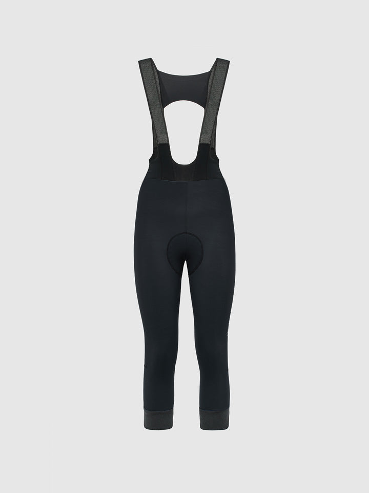 3/4 Pissei Monviso 2025 Chaussures d'hiver