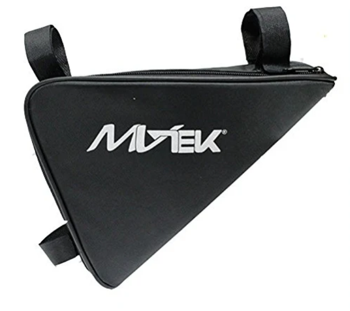 MVTEK Bag de armazenamento rígido