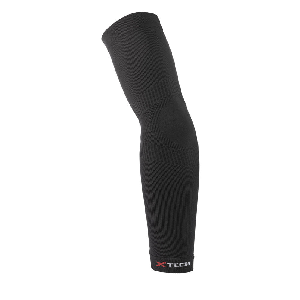 Housses XTech XT75 2026