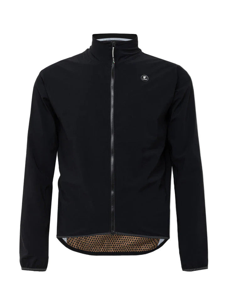 Pissei Rain 2026 Wasserdichter Umhang