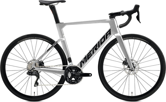 Merida Reacto 6000 105 Di2